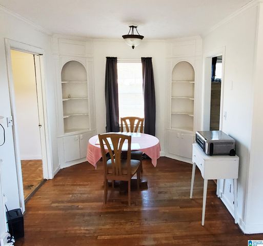 6 CANNON ROAD, Sylacauga, AL 35150