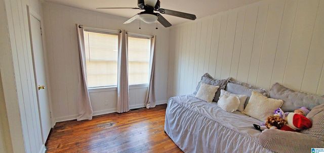 6 CANNON ROAD, Sylacauga, AL 35150