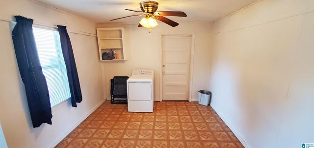 6 CANNON ROAD, Sylacauga, AL 35150