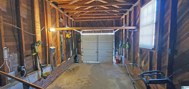 6 CANNON ROAD, Sylacauga, AL 35150