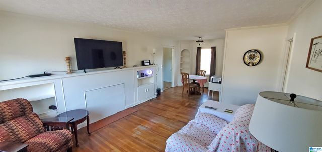 6 CANNON ROAD, Sylacauga, AL 35150