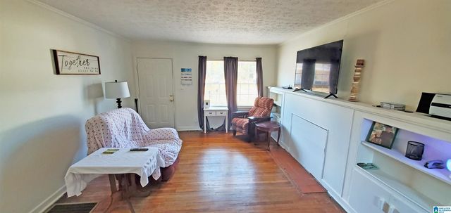 6 CANNON ROAD, Sylacauga, AL 35150