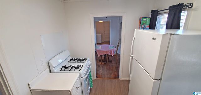 6 CANNON ROAD, Sylacauga, AL 35150