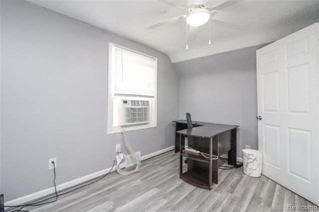 16021 Tacoma Street, Detroit, MI 48205