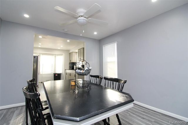 16021 Tacoma Street, Detroit, MI 48205