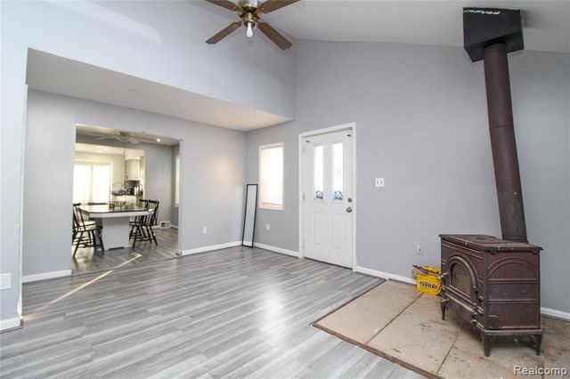 16021 Tacoma Street, Detroit, MI 48205