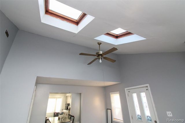 16021 Tacoma Street, Detroit, MI 48205