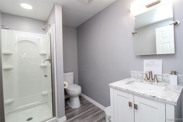 16021 Tacoma Street, Detroit, MI 48205