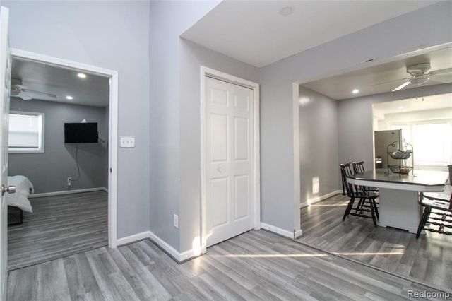 16021 Tacoma Street, Detroit, MI 48205