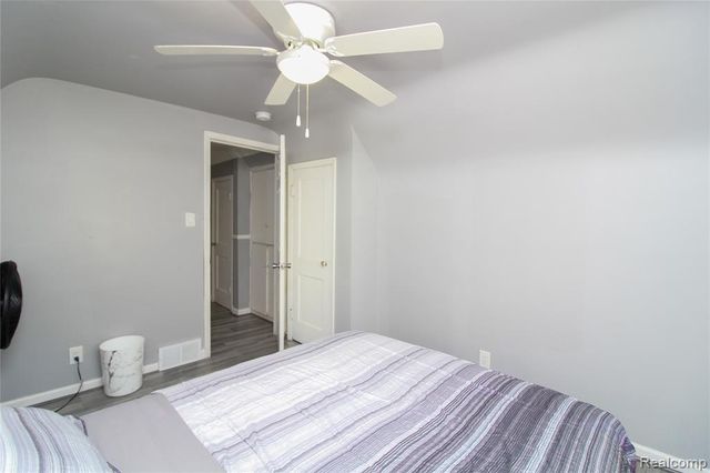 16021 Tacoma Street, Detroit, MI 48205