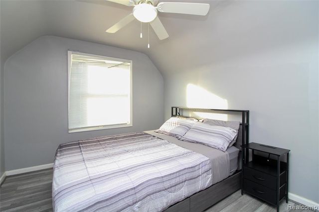 16021 Tacoma Street, Detroit, MI 48205