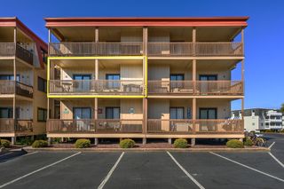 6309 N Ocean Blvd # 9D, North Myrtle Beach, SC 29582