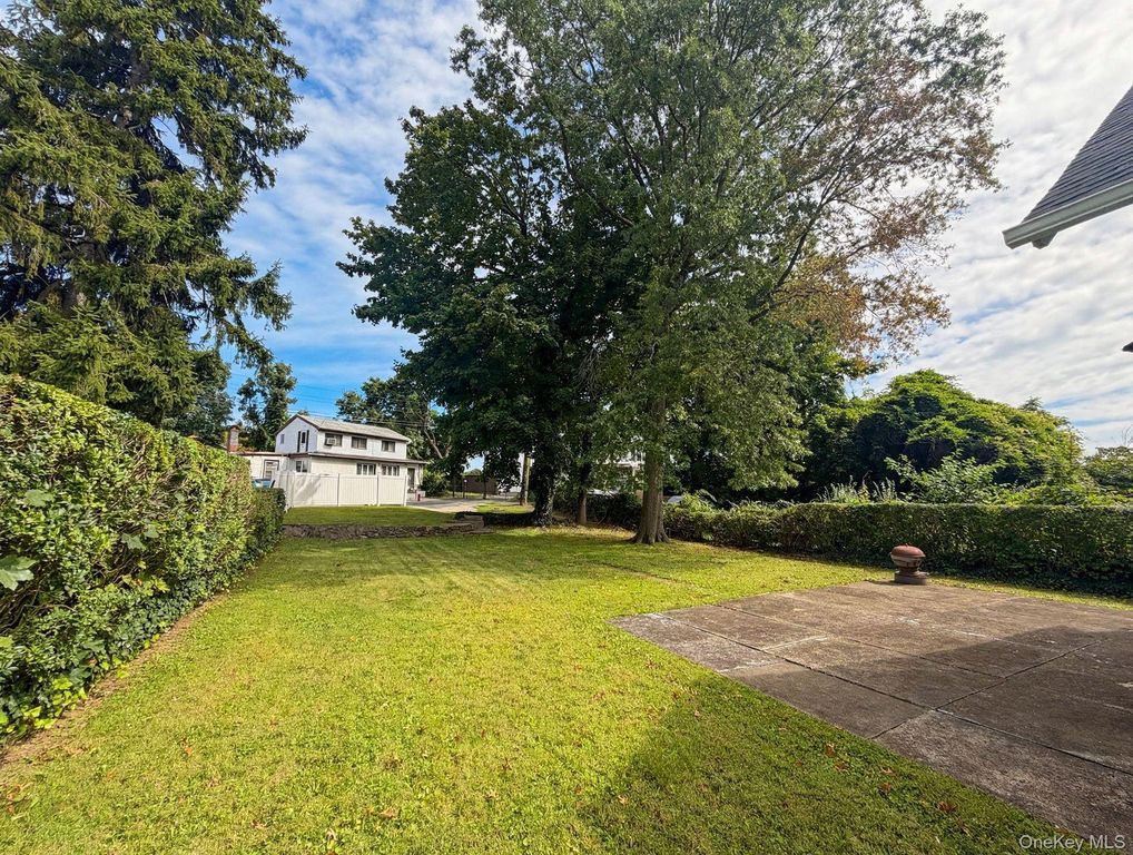421 Union Avenue, Mount Vernon, NY 10550 — photo 2