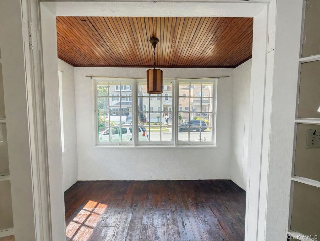 421 Union Avenue, Mount Vernon, NY 10550 — photo 3