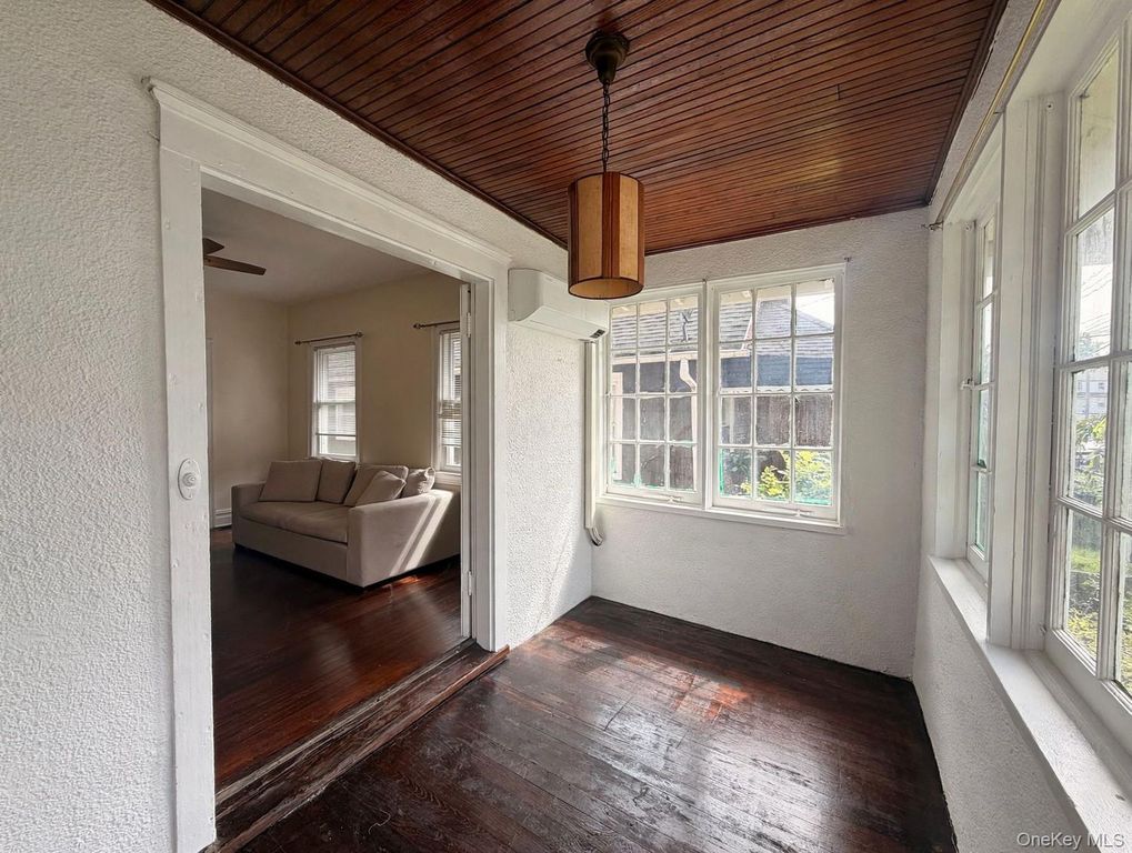 421 Union Avenue, Mount Vernon, NY 10550 — photo 4
