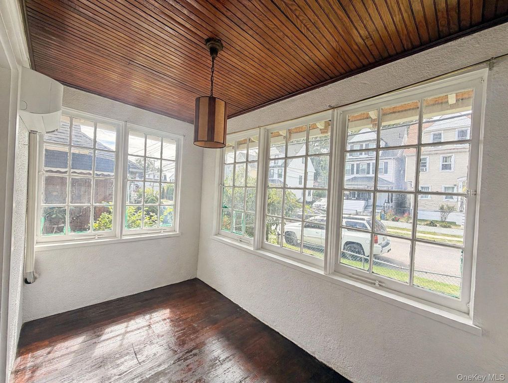 421 Union Avenue, Mount Vernon, NY 10550 — photo 5