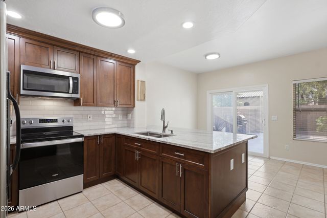 10644 W CORONADO Road, Avondale, AZ 85392