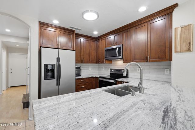 10644 W CORONADO Road, Avondale, AZ 85392