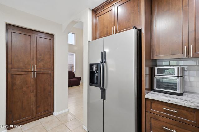 10644 W CORONADO Road, Avondale, AZ 85392
