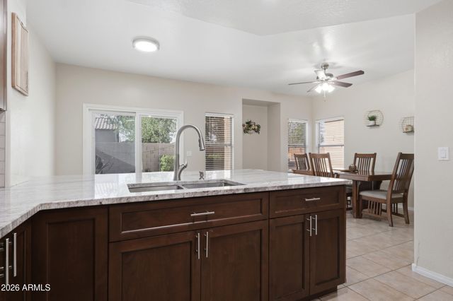 10644 W CORONADO Road, Avondale, AZ 85392