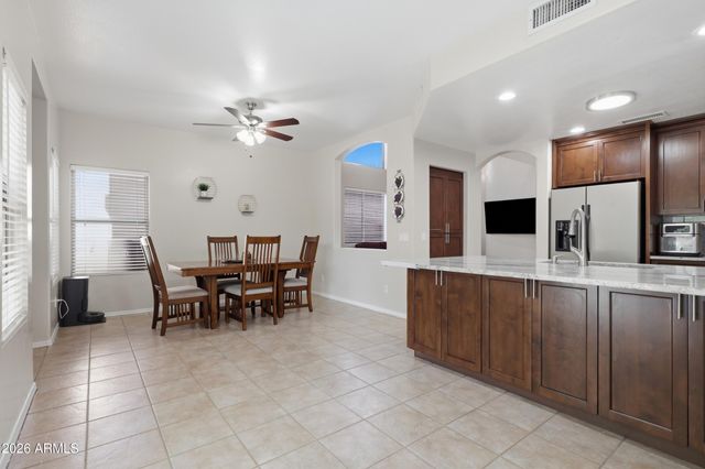 10644 W CORONADO Road, Avondale, AZ 85392