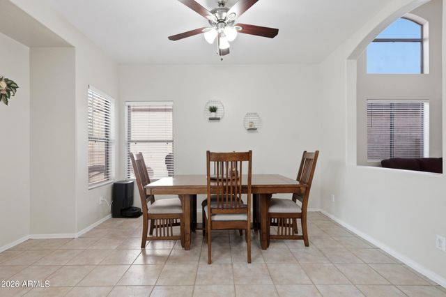 10644 W CORONADO Road, Avondale, AZ 85392