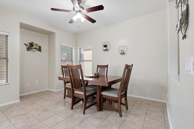 10644 W CORONADO Road, Avondale, AZ 85392
