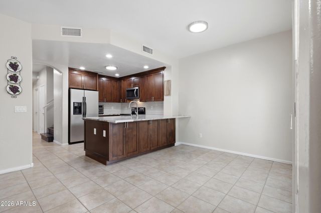 10644 W CORONADO Road, Avondale, AZ 85392