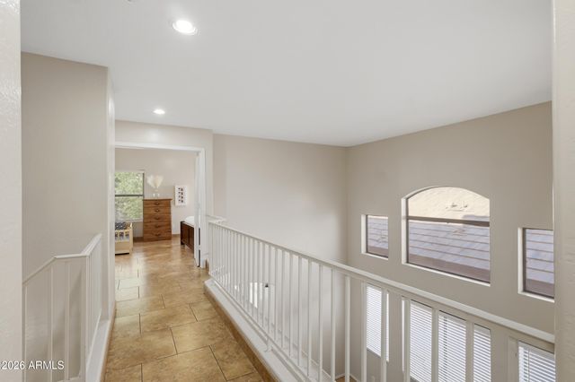 10644 W CORONADO Road, Avondale, AZ 85392