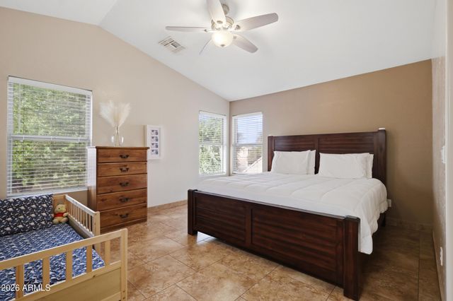 10644 W CORONADO Road, Avondale, AZ 85392