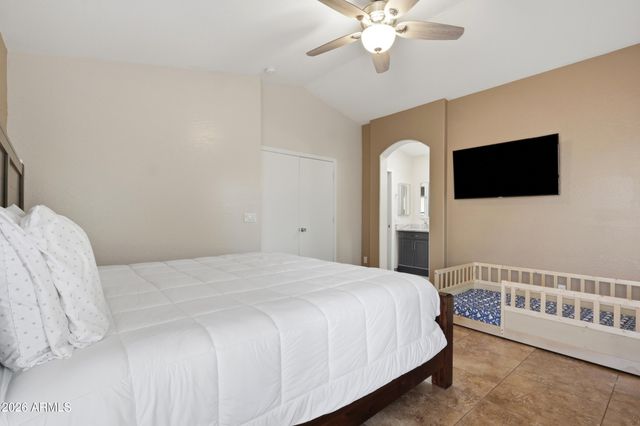 10644 W CORONADO Road, Avondale, AZ 85392