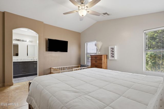 10644 W CORONADO Road, Avondale, AZ 85392