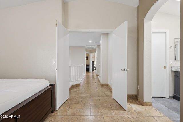 10644 W CORONADO Road, Avondale, AZ 85392