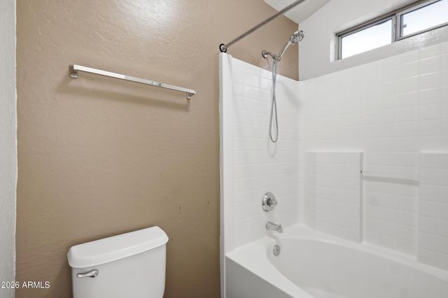 10644 W CORONADO Road, Avondale, AZ 85392