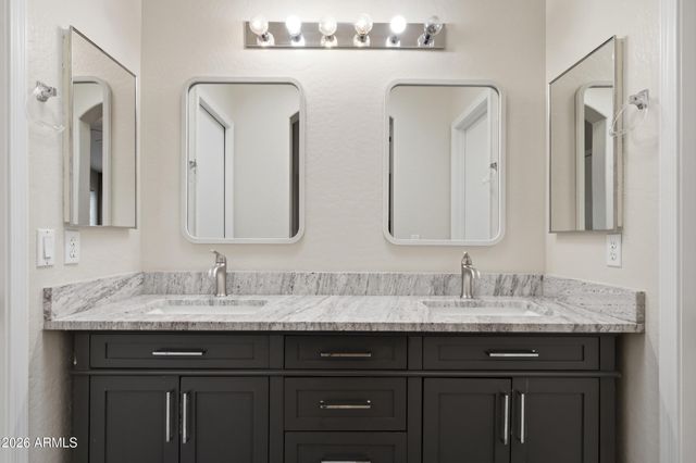 10644 W CORONADO Road, Avondale, AZ 85392