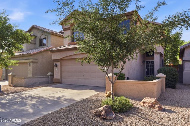 10644 W CORONADO Road, Avondale, AZ 85392