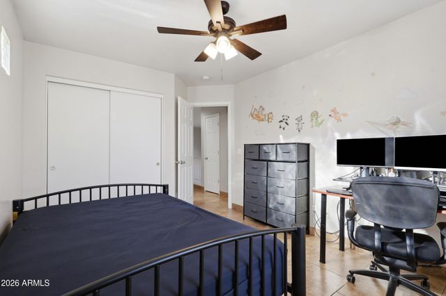10644 W CORONADO Road, Avondale, AZ 85392