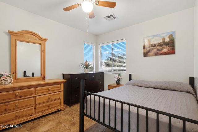 10644 W CORONADO Road, Avondale, AZ 85392