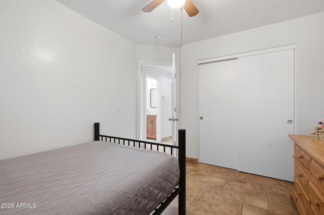 10644 W CORONADO Road, Avondale, AZ 85392