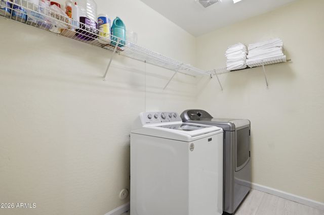 10644 W CORONADO Road, Avondale, AZ 85392