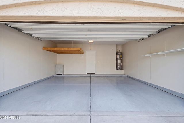 10644 W CORONADO Road, Avondale, AZ 85392