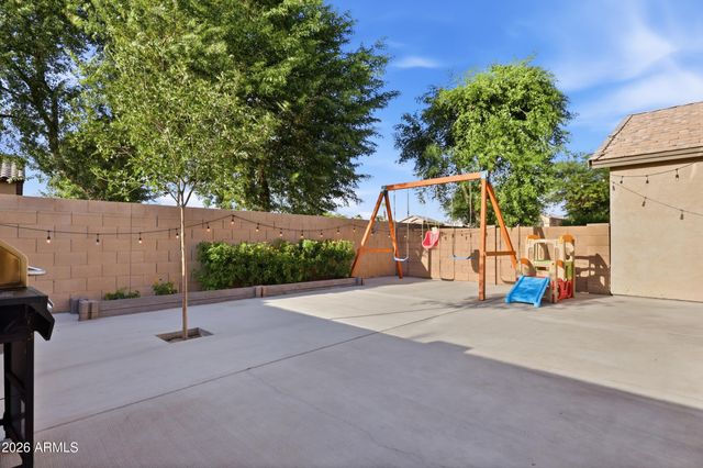 10644 W CORONADO Road, Avondale, AZ 85392