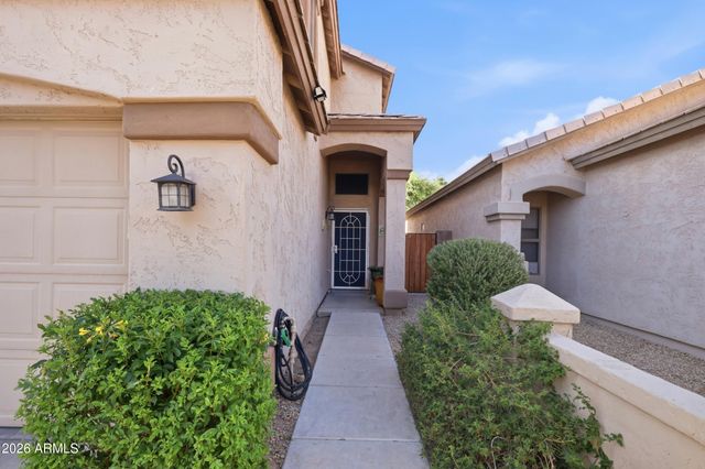 10644 W CORONADO Road, Avondale, AZ 85392