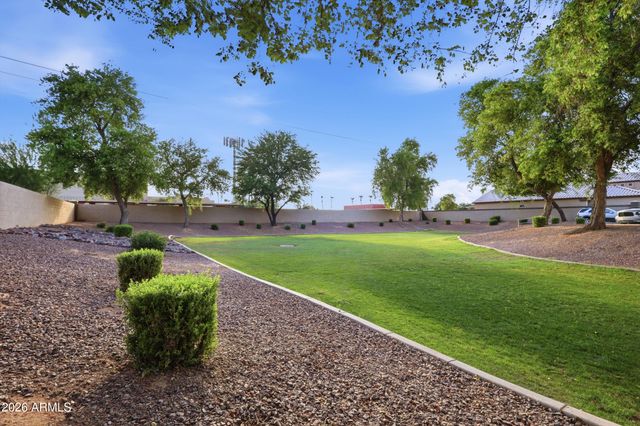 10644 W CORONADO Road, Avondale, AZ 85392
