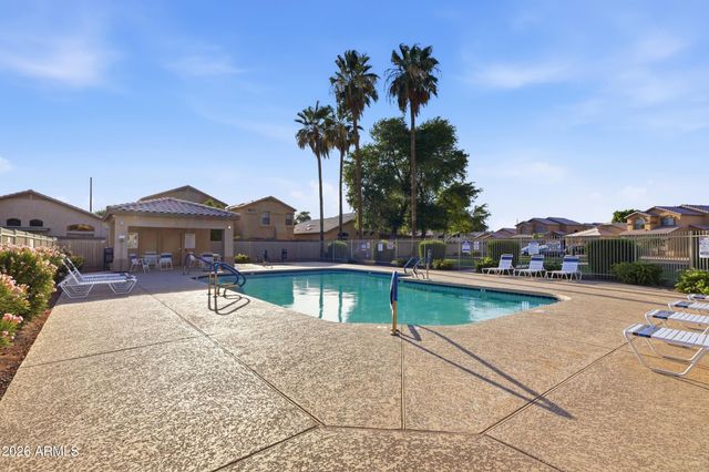 10644 W CORONADO Road, Avondale, AZ 85392