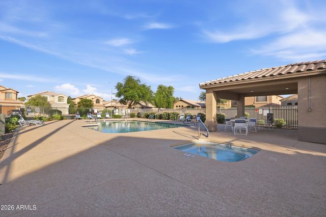 10644 W CORONADO Road, Avondale, AZ 85392