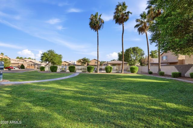 10644 W CORONADO Road, Avondale, AZ 85392