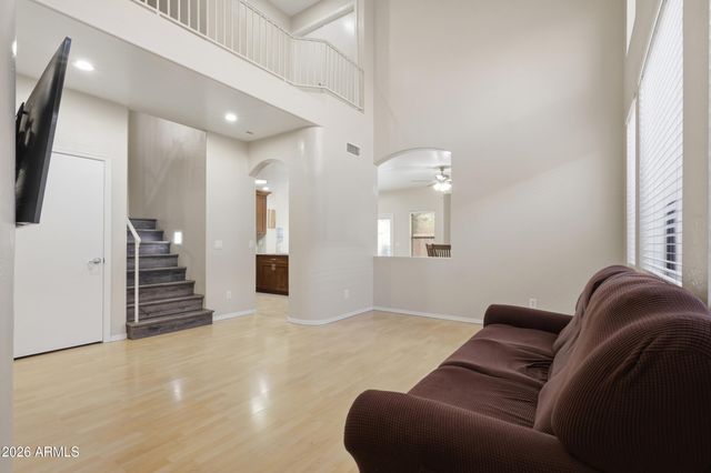 10644 W CORONADO Road, Avondale, AZ 85392