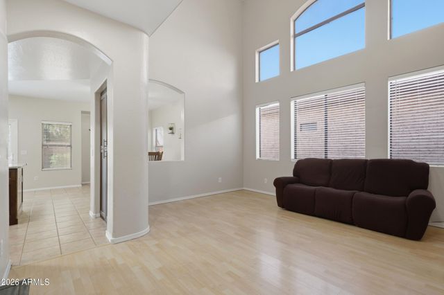 10644 W CORONADO Road, Avondale, AZ 85392