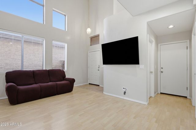 10644 W CORONADO Road, Avondale, AZ 85392